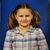 Karen Martin Friedel's profile image