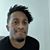 Jerrel Singleton's profile image
