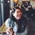 Christina Chang's profile image