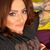 Christina Edwards's profile image