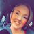 Jessica Young's profile image