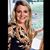 Julie Wood Burley's profile image