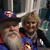 Elaine Matson's profile image