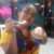 Flor Vaquera's profile image