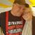 Tricia Dayhoff Verby's profile image