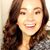 Kayla Parker's profile image