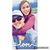Bathsheba Doty's profile image