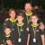 Shaun M. Daney's profile image