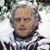 James Patrick Winters's profile image