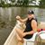 Debra Voliva Brick's profile image