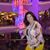 Librada Duarte's profile image