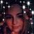 Alisha B Hogan's profile image
