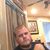 Jarod Clement's profile image