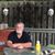 Doug Miller's profile image