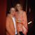 Julie Marcus Henderson's profile image
