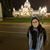 Sarah Allbee's profile image