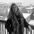 Cristina Machado's profile image