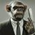 Jerry Cavanaugh Jr.'s profile image