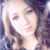Tayler Wright's profile image