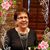 Angeline Nors Roznovsky's profile image