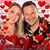 Monica Wittkowski's profile image