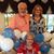 Beverly Carter Atterson's profile image