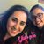 Maria Loreta Scaletta's profile image