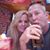 Lanny Angela Akridge's profile image