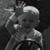 Jc Kranz's profile image
