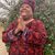 Shelia Faulks's profile image