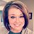 Sheri Whitt's profile image