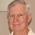 Larry Patrick's profile image