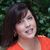 Alicia Brandenburg Bryan's profile image