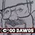 Harry Camero's profile image