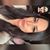 Kelsey Graef's profile image