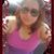 Carolina Carito's profile image