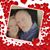 Carla Yandell Hoffman's profile image
