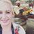 Maliysa Lou's profile image