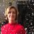 Michele Foster Lewis's profile image