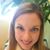 Anise Predmore's profile image