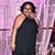 Tanya Daly's profile image
