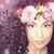 Yocelyn Padilla's profile image