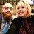 Kerilynn Sullivan's profile image