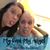 Chrissy Caplinger Foltz's profile image