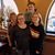Kathy Luebbe Stahnke's profile image