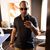 Don Lasley's profile image