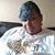 Rea MrzParker Robinson's profile image
