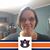 Sherry Hester's profile image