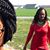 Karlene Walker's profile image