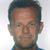 Lars Hedegaard Pedersen's profile image